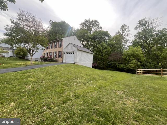 Building Photo - 7 Pipestem Ct