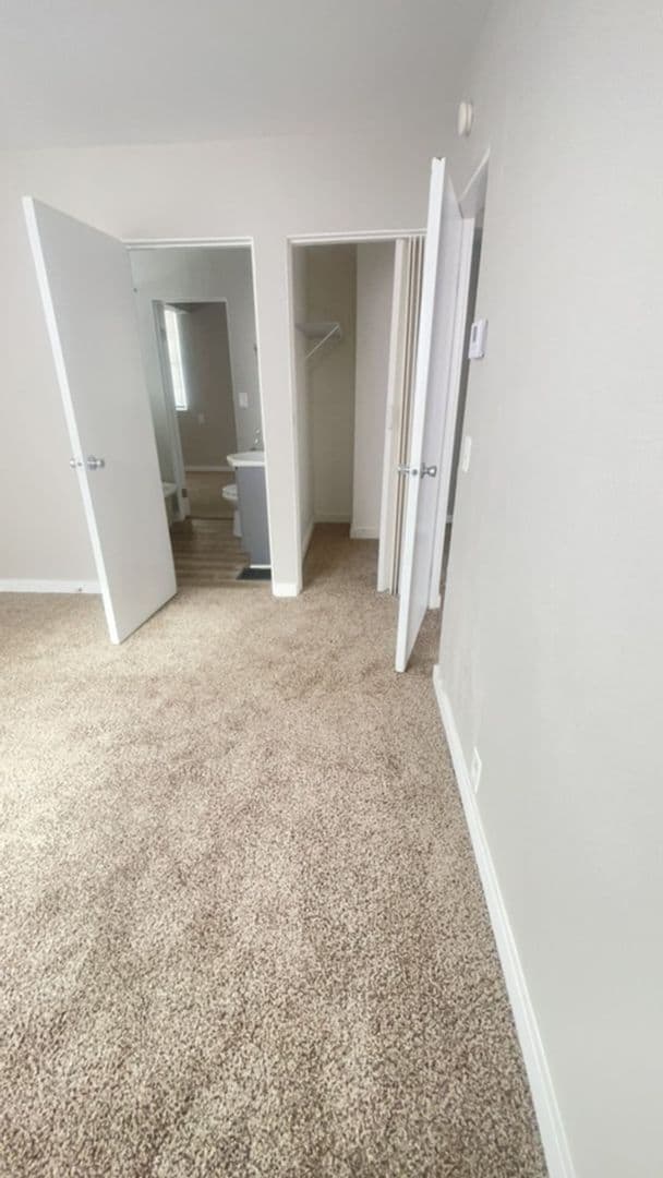 Photo - Albany - 2 bed 1 bath AVAILABLE NOW!