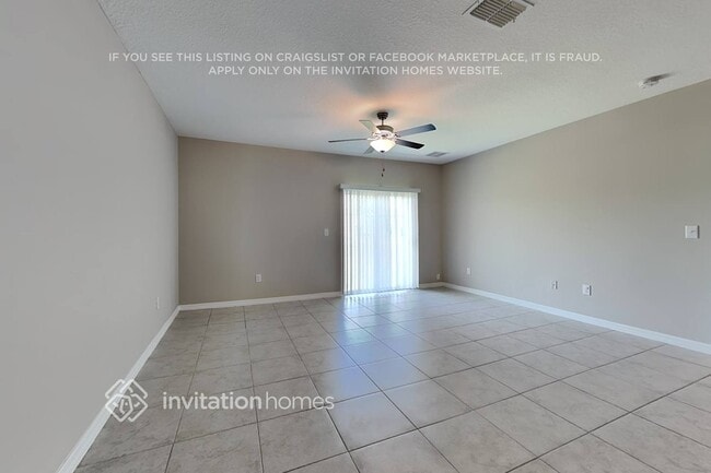 Photo - 11231 Riley Pines Cir