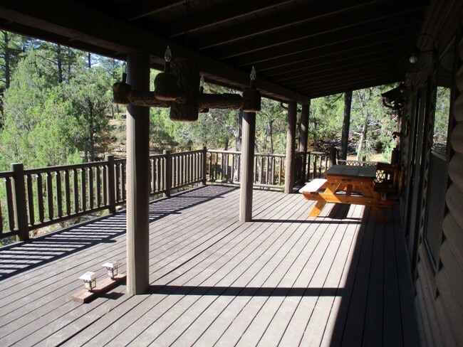 Photo - 4751 W Bison Ln