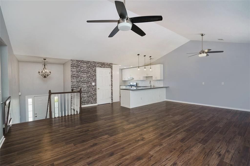 Photo - 5060 Meadow Overlook Dr