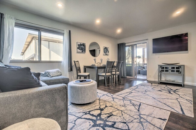 2628 Worden St Unit SI FL1-ID1545797P