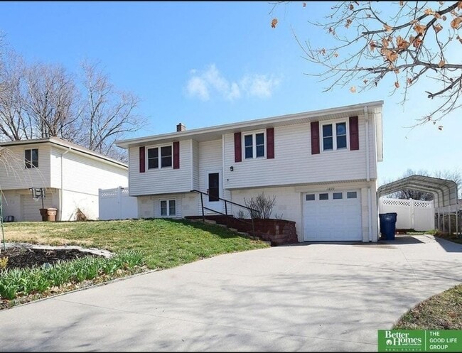 Photo - 11823 N 157th St