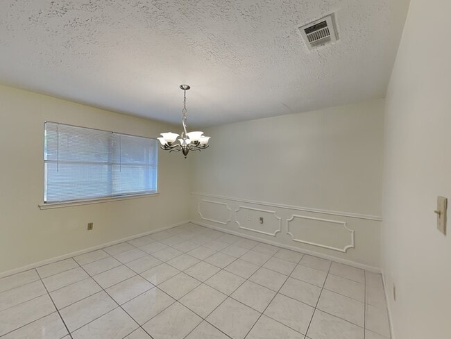 Photo - 4907 Eagle Trail Dr