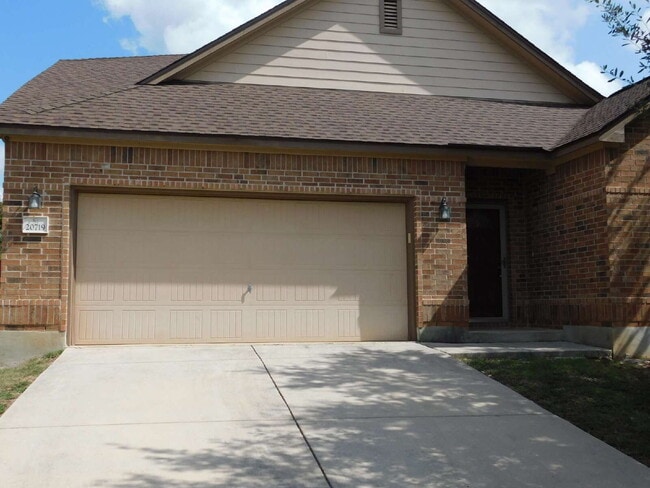 Photo - 20719 Cape Coral