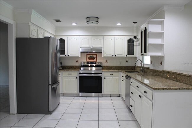 Photo - 15005 Naturewalk Dr