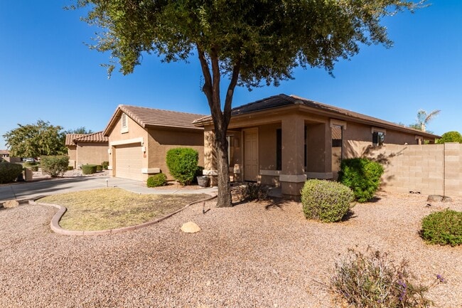 Photo - 4384 E Cherry Hills Dr