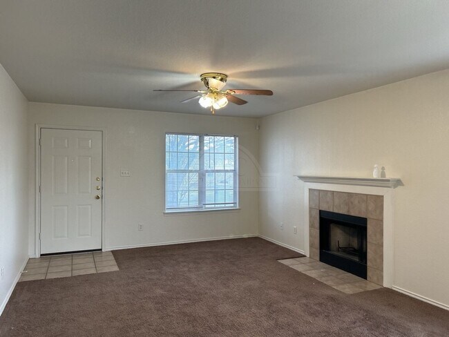 Photo - 2318 Wildewood Dr