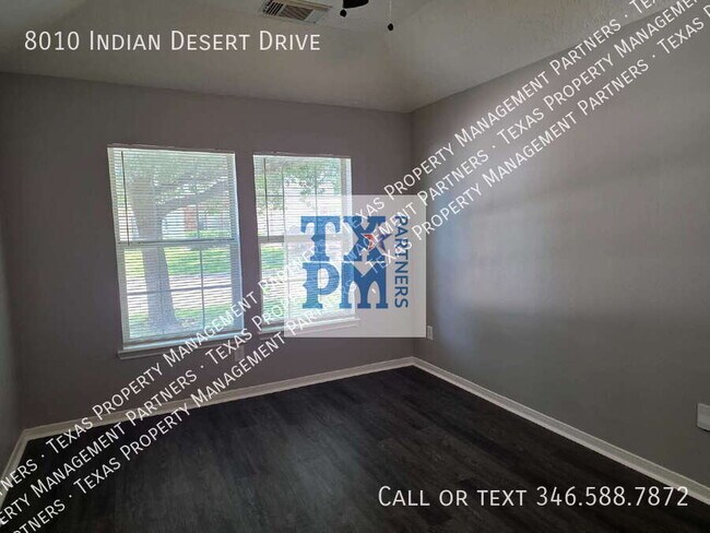Photo - 8010 Indian Desert Dr
