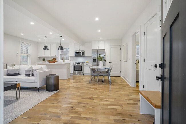 Photo - The Residences at the Hawley