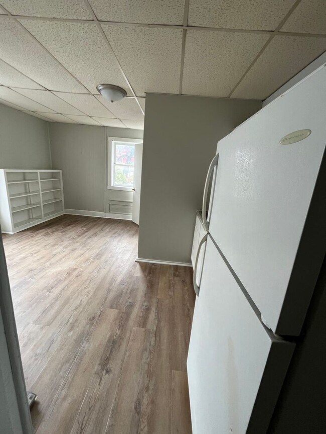 1222 Columbia St Unidad 1222 Columbia Street #1