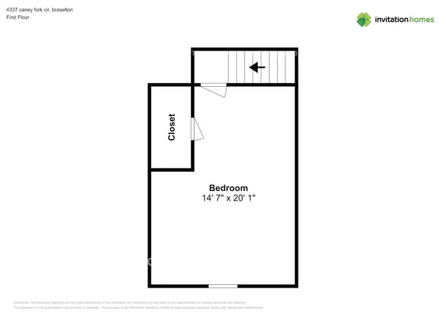 Photo - 4337 Caney Fork Cir