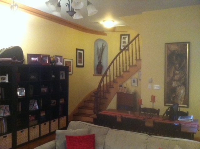 Photo - 2016 E Baltimore St Unidad 2016 East Baltimore Stree