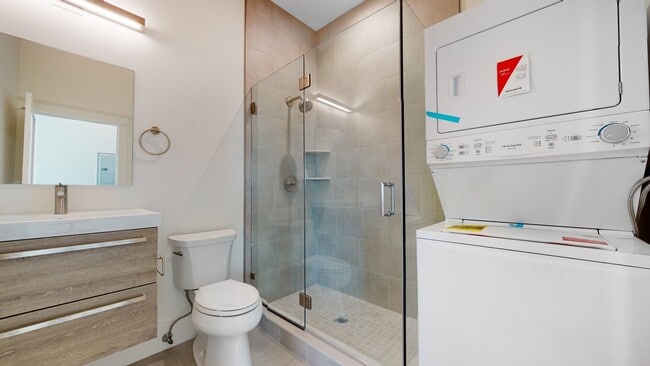 Photo - 1510 N Shore Rd