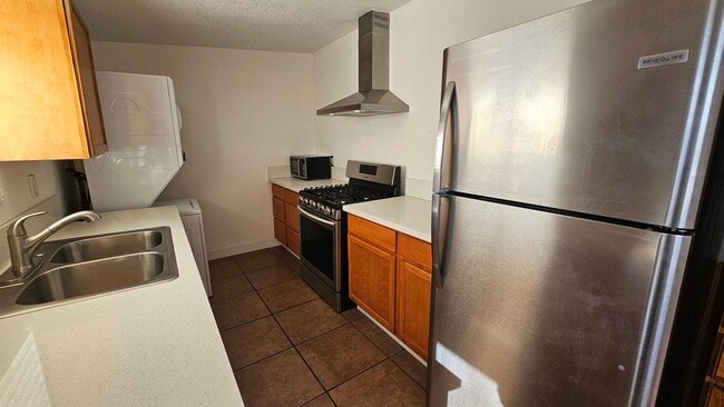 Photo - 907 W Franklin Ave