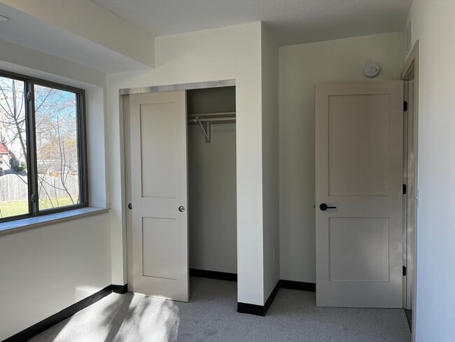 480 8th St Unit 101