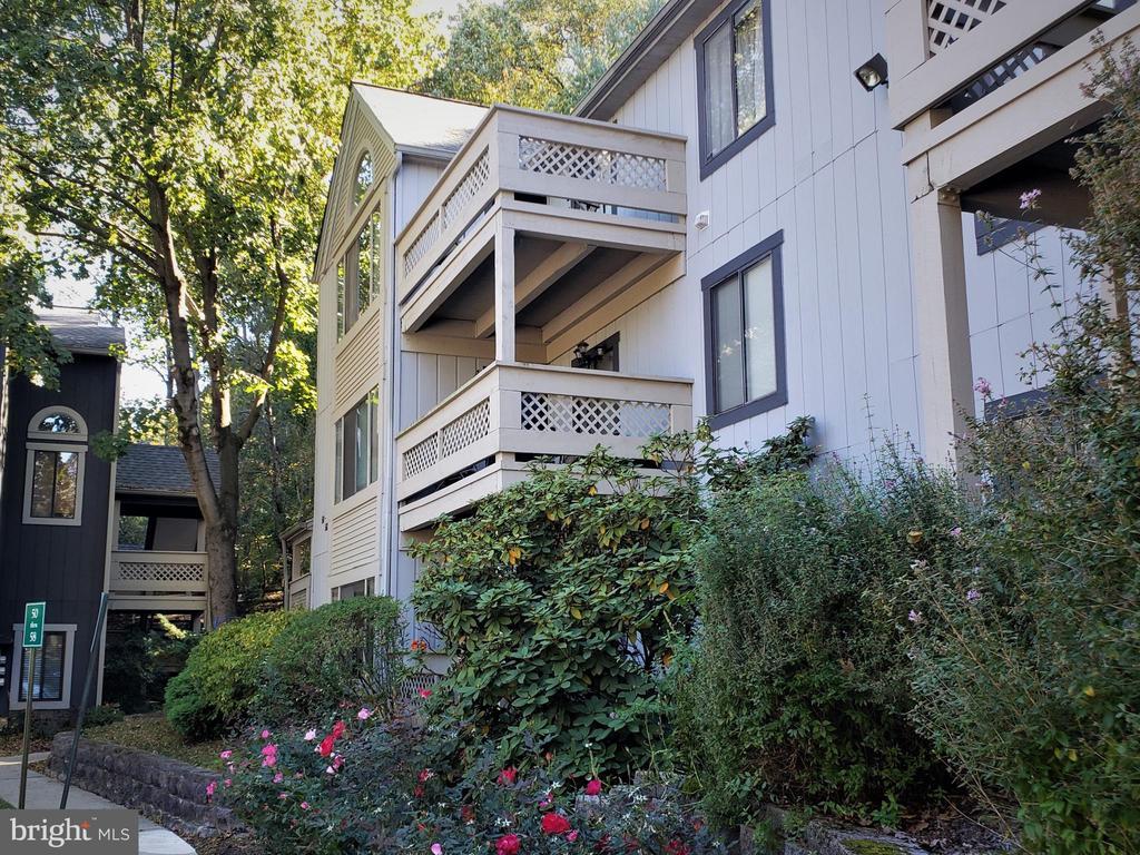 Photo - 58 Windbrooke Cir Unidad 58