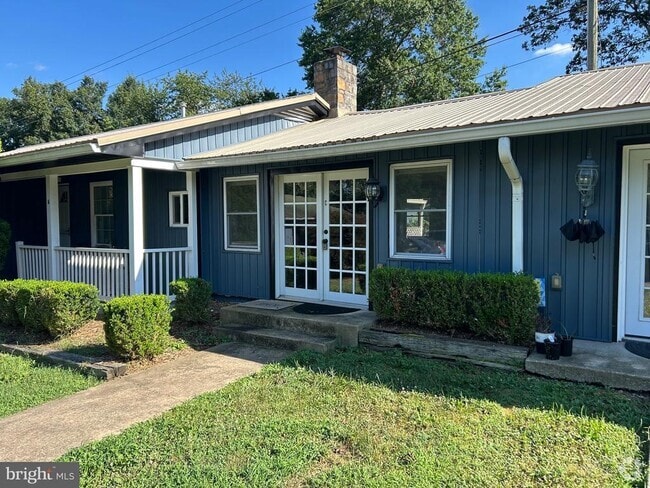 Building Photo - 20134 James Monroe Hwy Rental