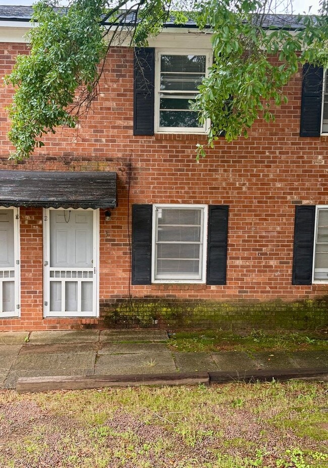 Photo - 298 Nichol St Unit 298 Nichol 3