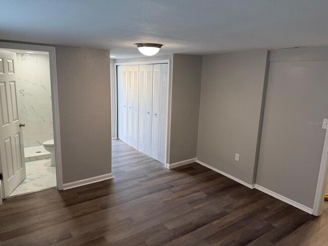 Photo - 5651 Canosa Dr