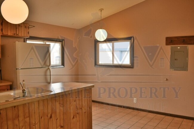 Photo - 459 1/2 Cedar St Rental