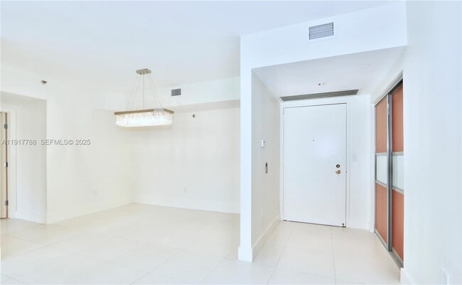 Photo - 4000 Island Blvd Unit 1003