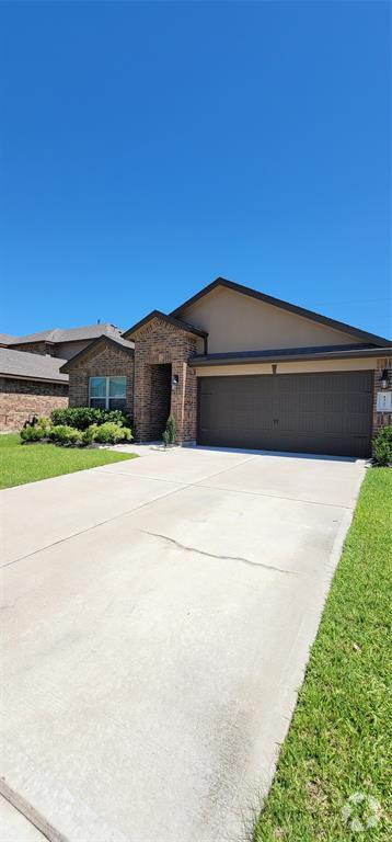 Building Photo - 1327 Wheatland Terrace Ln Rental