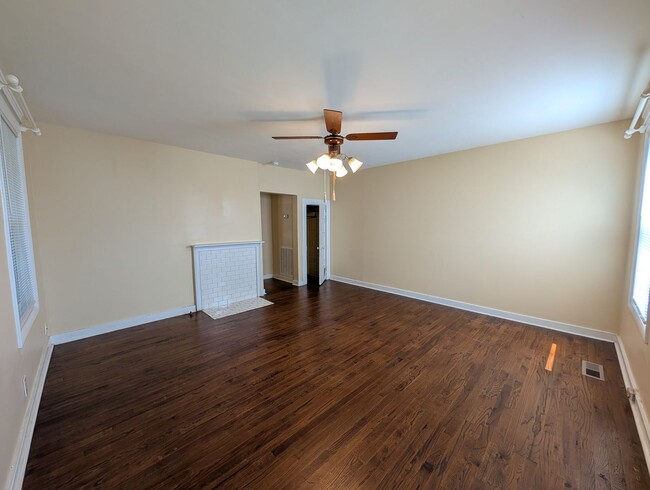 Photo - 3302 Bradley St SW Unit 3302 Bradley