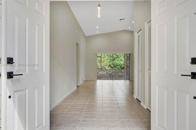 Photo - 10219 NW 48th Manor