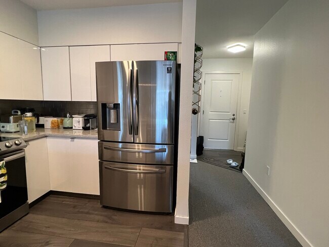 Photo - 5440 Leary Ave NW Unit 503