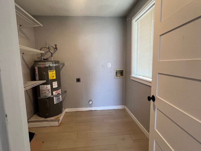 Photo - Carlyle Apartments Unidad 4710