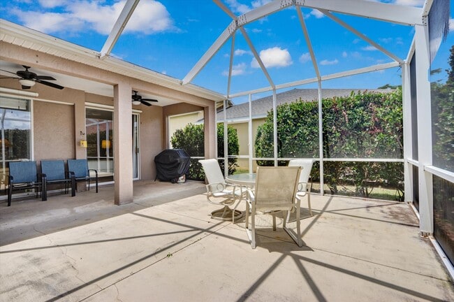 Photo - 16901 Colony Lakes Blvd