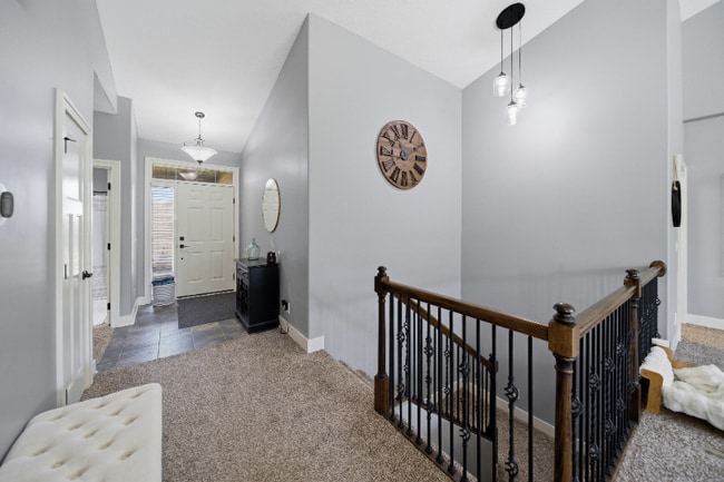 Photo - 10603 S 213th St