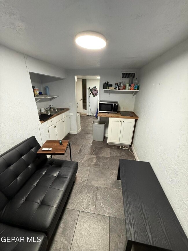 Photo - 2415 Montana Ave Unit Basement