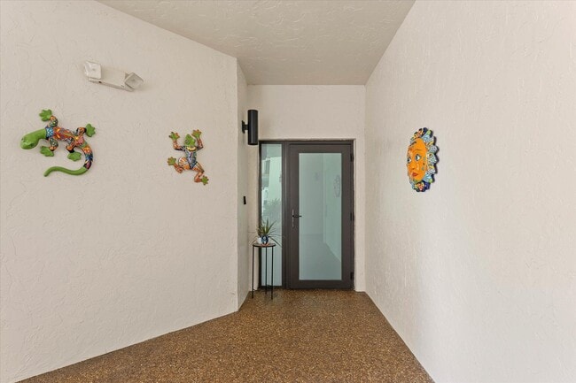 Photo - 800 Andrews Ave Unit 9