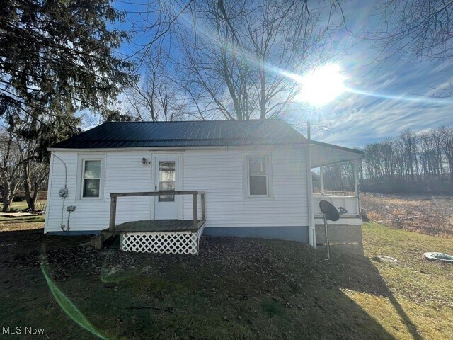 Photo - 3647 Sycamore St