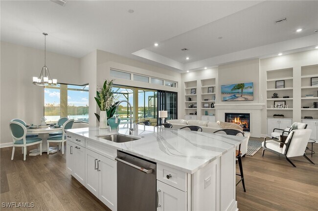 Building Photo - 15429 Turin Dr Rental