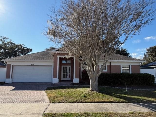 Building Photo - 3022 Bay Laurel Cir S