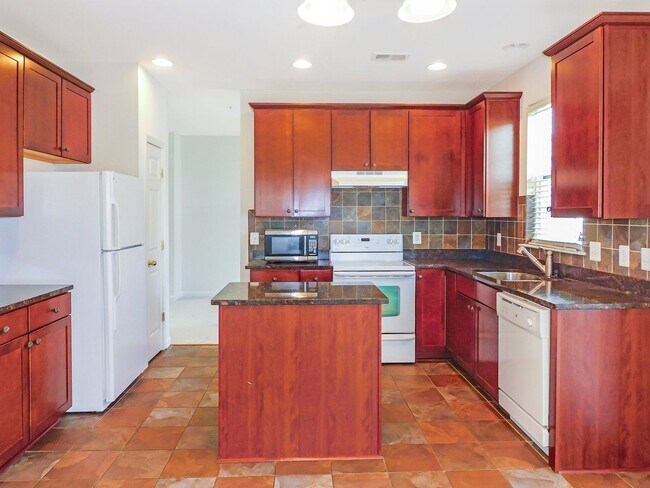 Photo - 21310 Jettison Ct