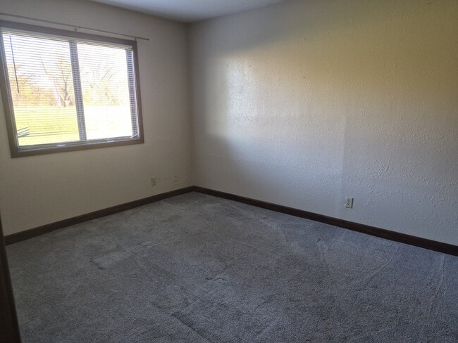 Photo - 2140 Edgewood Rd NW Unidad 2140-01