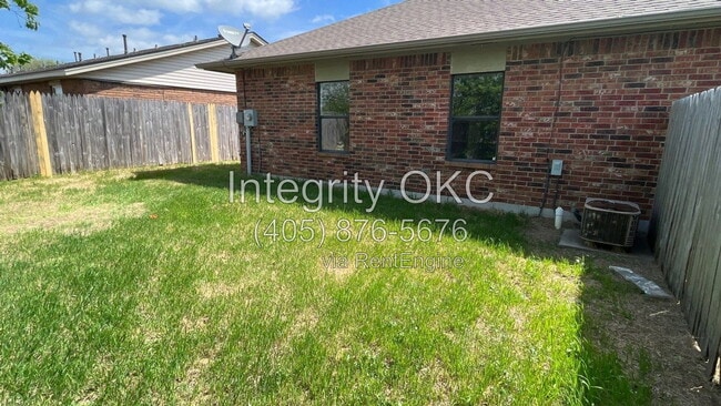 Photo - 642 Welston Cir