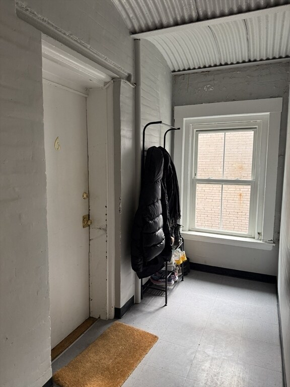 Photo - 21 Moon St Unit 6