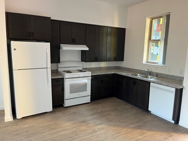 Lowden Lane Senior Apartments