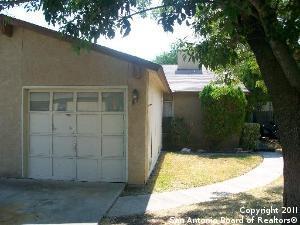 Photo - 14422 Waddesdon Bluff Townhome