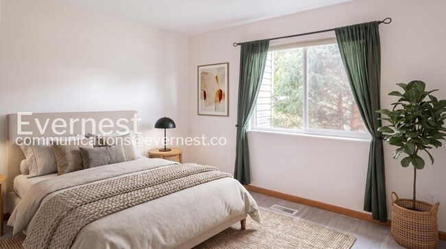 Photo - 1855 Icarus Dr Unit APT A