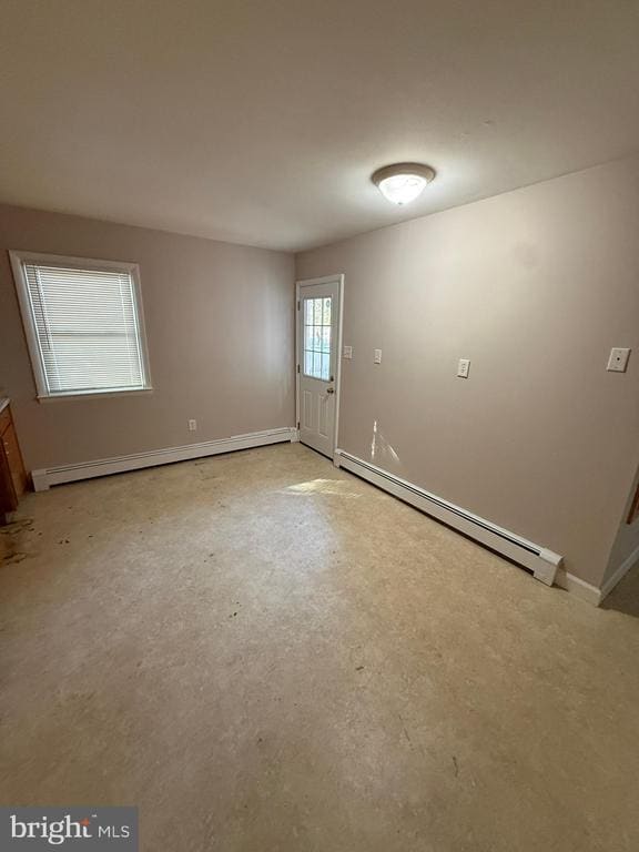 Photo - 304 Walnut St