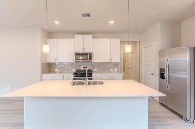 Photo - 16977 Juniper Blossom Bnd