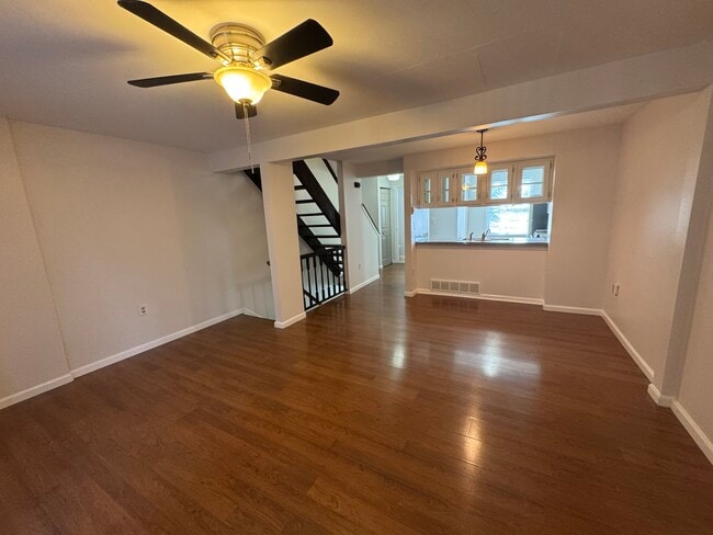 Photo - 4363 Heritage Dr