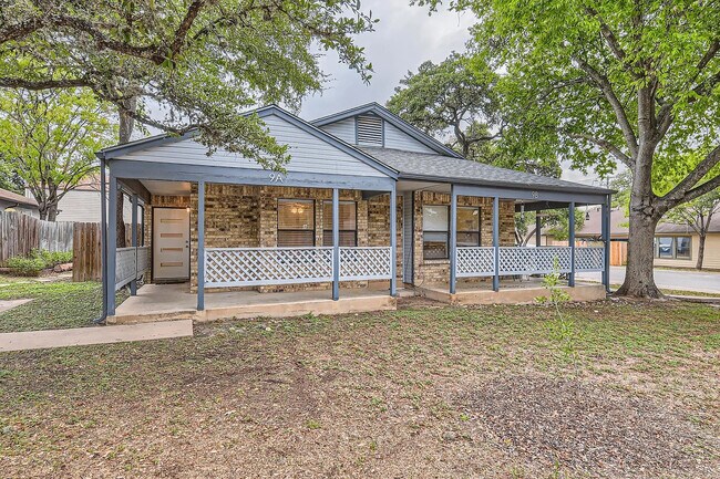 Photo - Room in Condo on Beauregard Cir