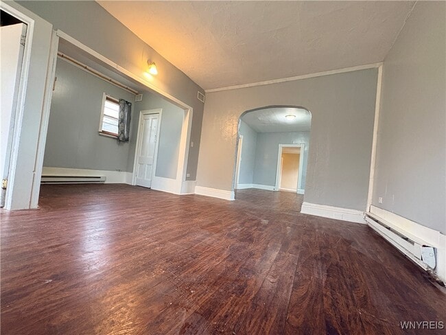 Photo - 201 Lemon St